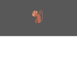 | The Primate Dynasty |
