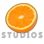 Orange Studio's
