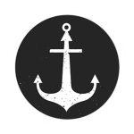 The anchor