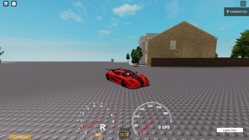 hangout(bug fixes)