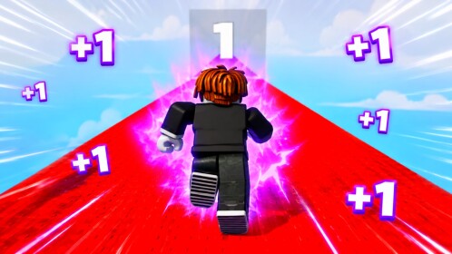 Victory Race