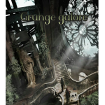 ༒ Grunge Galore༒