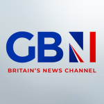 RAF | GB News