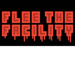 The facility Refugees