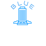 Blue-Bird Hotels