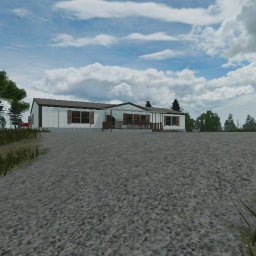 grand rapids v2
