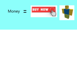 Pls donate (US)