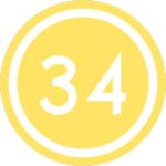 #34 Limbo
