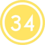 #34 Limbo