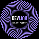 DevLink Commission Agency
