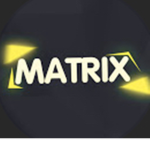 The Matrix Group