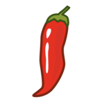 Spice squad gaming