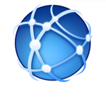 Global Sight plc