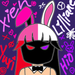 Deviant Bunnies