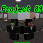 Project 89