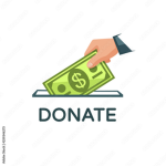 Giveways 45