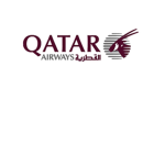 Qatar Airways OFFICAL