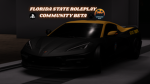 KLCRPC |Koralake Fire Department Group