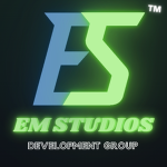 EM Studios Official