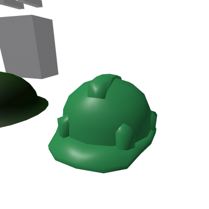 Air soft Items