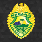 Polícia Militar - Santa Fé RP