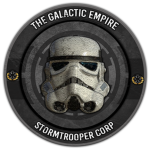[-] The Imperial Army [-]