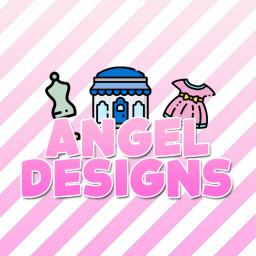 Angel Designs™