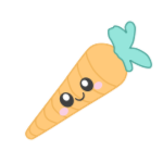 *//*