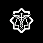 DOCTOR STUDIO