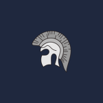 Empire of Davern