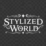 Stylized World
