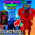 💀 Escape for Brainrots MODDEDS [FREE ADMIN INF]🔥