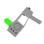 Roblox entity thumbnail