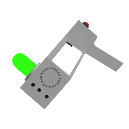 Item Thumbnail