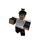 supdripboi