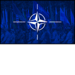 North Atlantic Treaty Organisation ‌‌‌‌‌‌‌‌‌‌‌ ‌‌‌