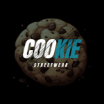 Cookies Chill Clothes