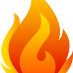 Bonfire Game