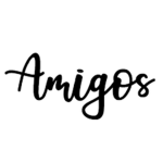 DA AMIGO FRIENDS