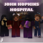 JJH|Bloxburg