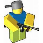 RandomNoobstakingovertheworld