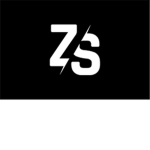 Z-Splash