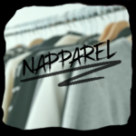 Napparel