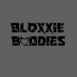 {Bloxxie Baddies's} Runway V.1.