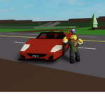 gmgerrrr gaming