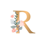 The Rumi group