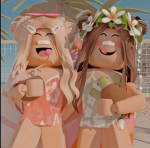 Laylas lovelies