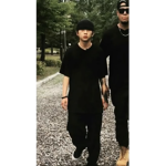 볼빨간 사춘기