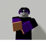 Kool Kaden