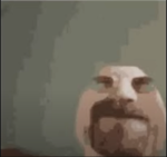 PotatoNugget